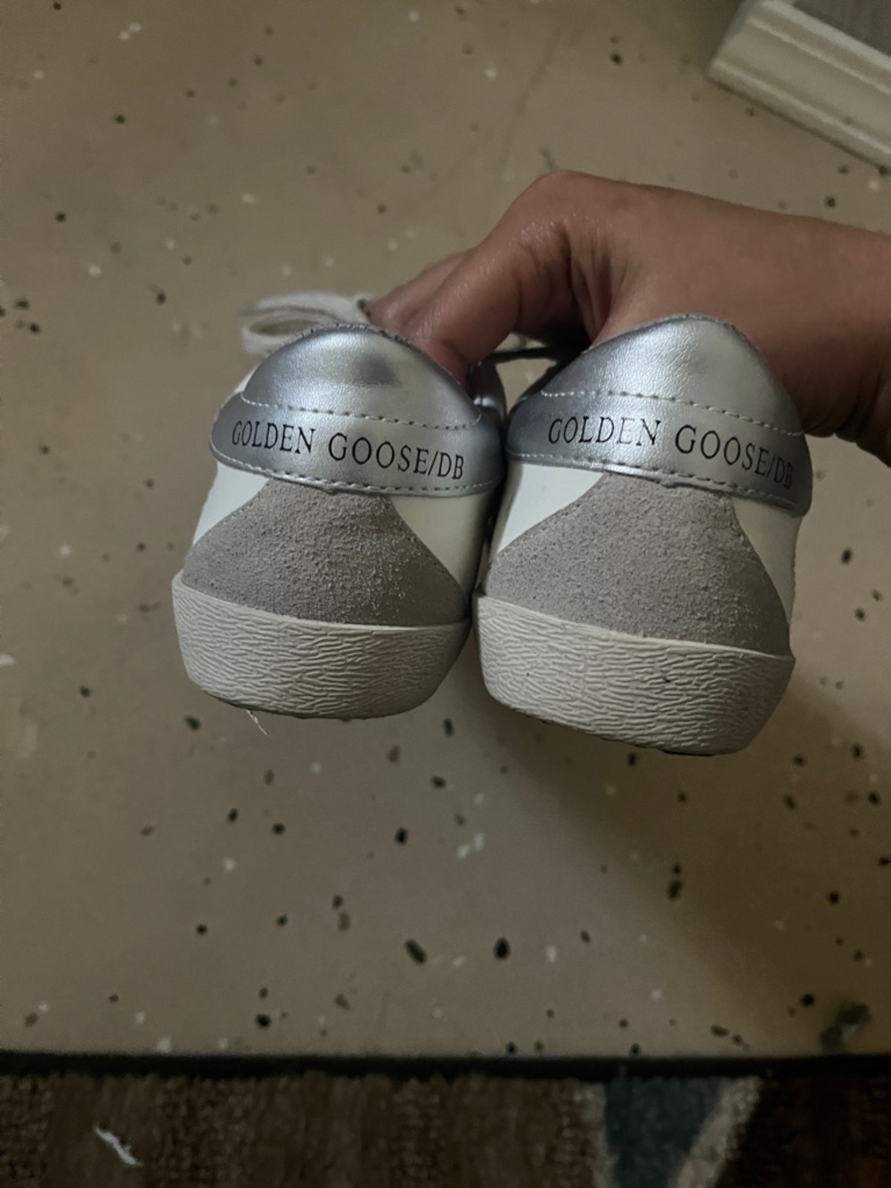 Golden Goose - Picture 4 of 4